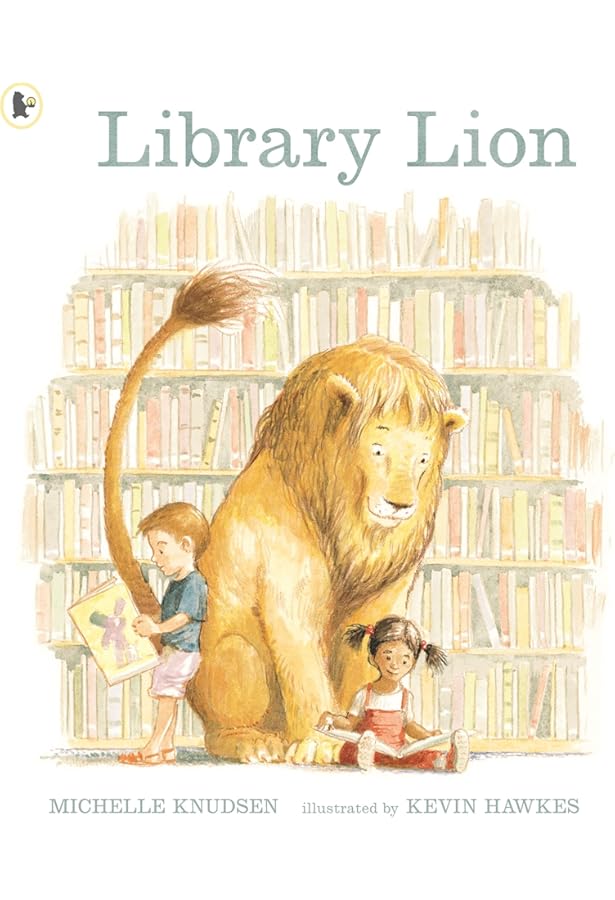 Lion at School and Other Stories : Pearce, Mrs Philippa: Amazon.co